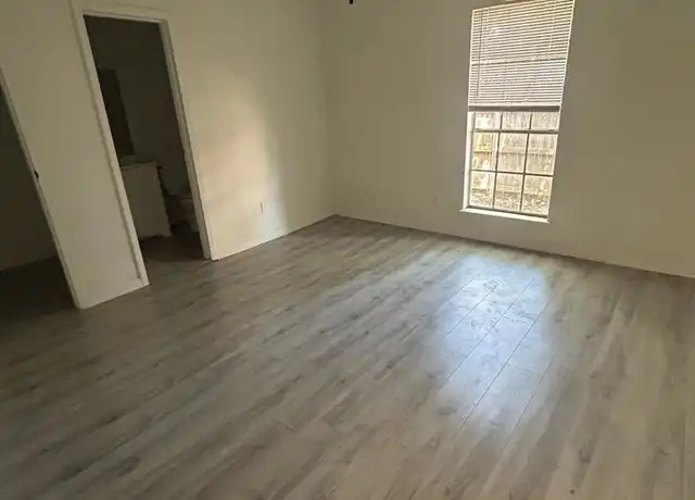 Property at 8216 Elkridge Ave, Lubbock, TX, 79423, 3 beds, 2 baths, [object Object]
