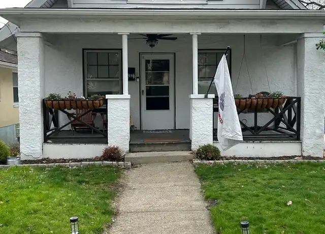 Property at 909 Allegheny Ave, Oakmont, PA, 15139, 3 beds, 2.5 baths, [object Object]