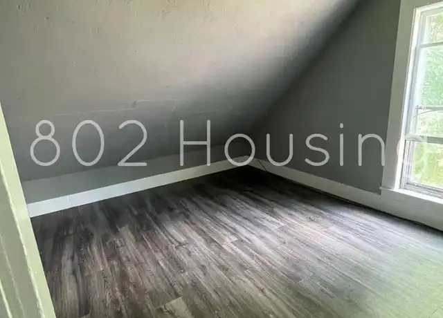 Property at 55-57 Northfield St Unit 55/57 (Room Rental), Montpelier, VT, 05602, 1 bed, 1 bath, [object Object]
