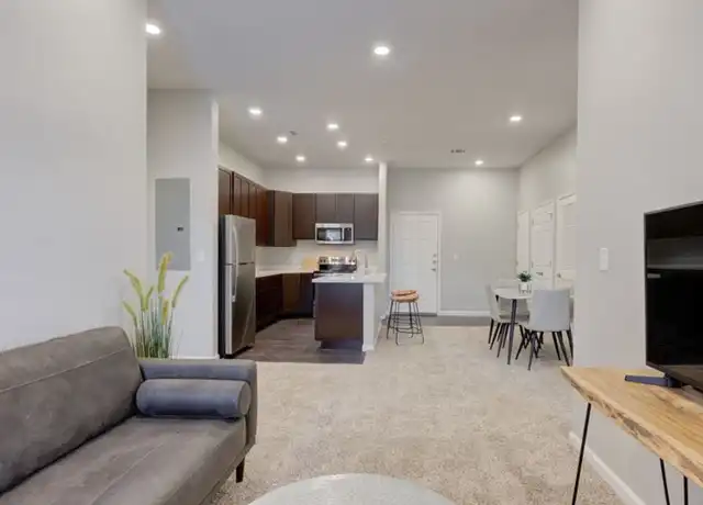 Property at 10828 Champion Forest Loop Unit 11505, Conroe, TX, 77303, 1 bed, 1 bath, [object Object]