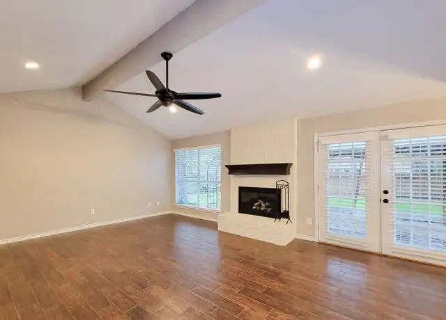 Property at 3735 Hickory Knob Dr, Kingwood, TX, 77339, 3 beds, 2 baths, [object Object]