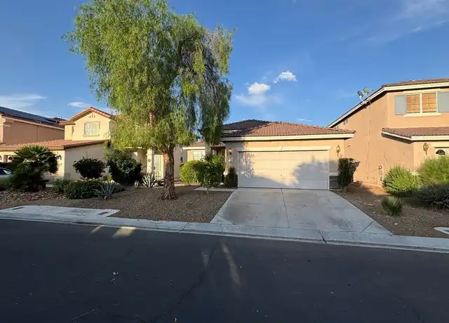 Property at 3532 Mountain Park St, Las Vegas, NV, 89129, 3 beds, 2 baths, [object Object]