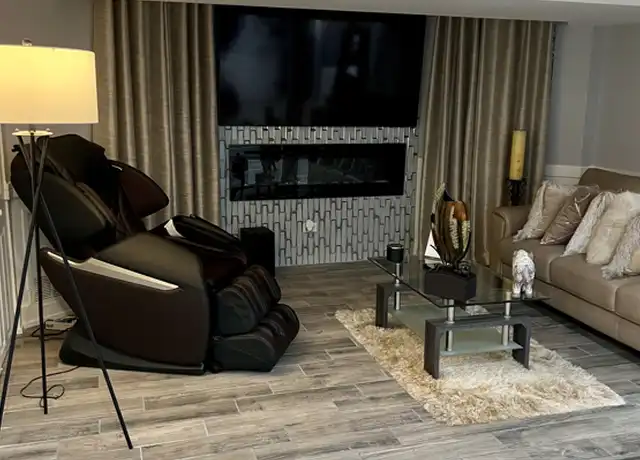 Property at 7730 S Marshfield Ave Unit 1, Chicago, IL, 60620, 2 beds, 1 bath, [object Object]