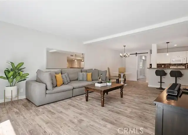 Property at 23391 Park Sorrento #63, Calabasas, CA, 91302, 3 beds, 2 baths, [object Object]