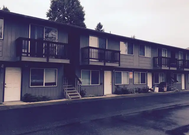 Property at 725 Sapp Rd Unit 11, Sedro-Woolley, WA, 98284, 1 bed, 1 bath, [object Object]