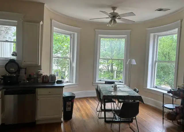 Property at 2014 Grove Ave Unit 3, Richmond, VA, 23220, 3 beds, 2 baths, [object Object]