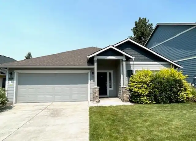 Property at 63355 Lamoine Ln, Bend, OR, 97701, 3 beds, 2 baths, [object Object]