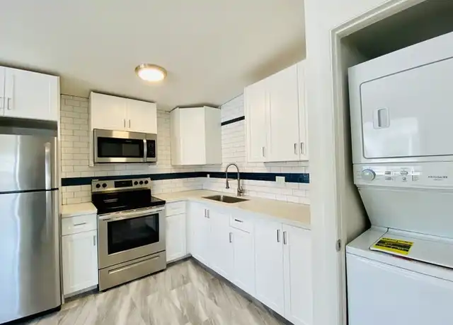 Property at 2907 N Euclid Ave, Tucson, AZ, 85719, 3 beds, 2 baths, [object Object]
