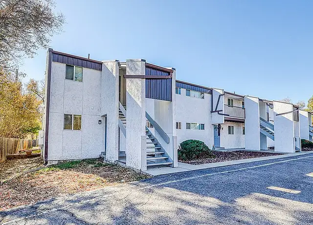 Photo of 186 S Ingalls St, Lakewood, CO 80226