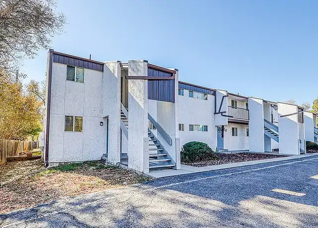 Property at Elk Mountain Apartments - 186 S Ingalls St, Lakewood, CO, 80226, 1-2 bed, 1 bath, [object Object]
