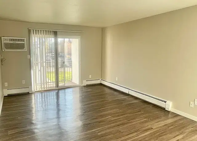 Photo of 186 S Ingalls St, Lakewood, CO 80226