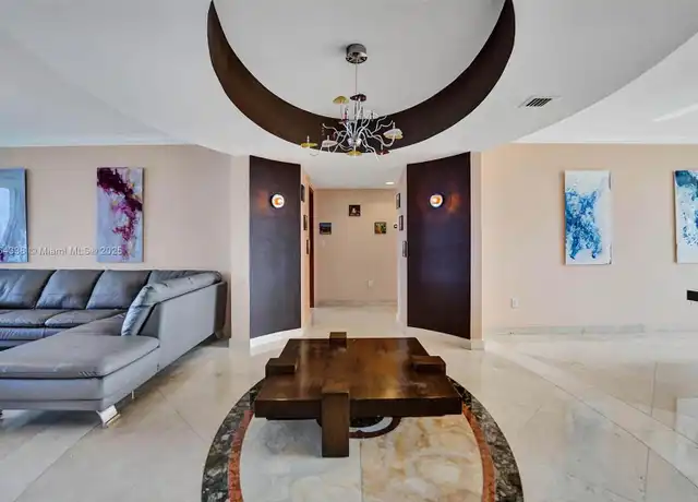 Property at 19111 Collins Ave #2304, Sunny Isles Beach, FL, 33160, 3 beds, 4 baths, [object Object]