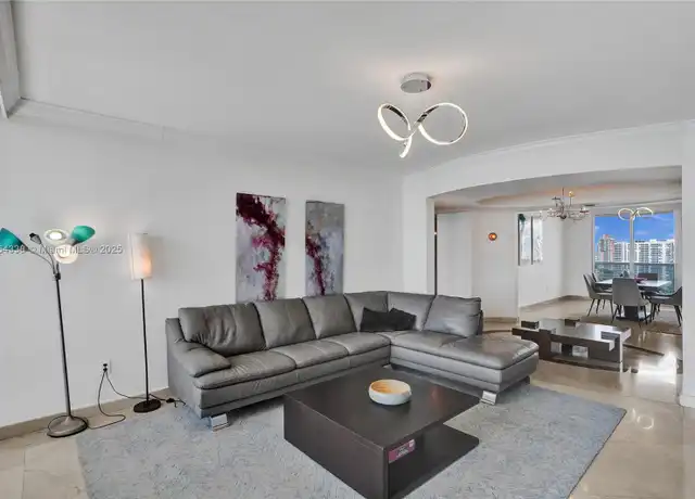 Property at 19111 Collins Ave #2304, Sunny Isles Beach, FL, 33160, 3 beds, 4 baths, [object Object]