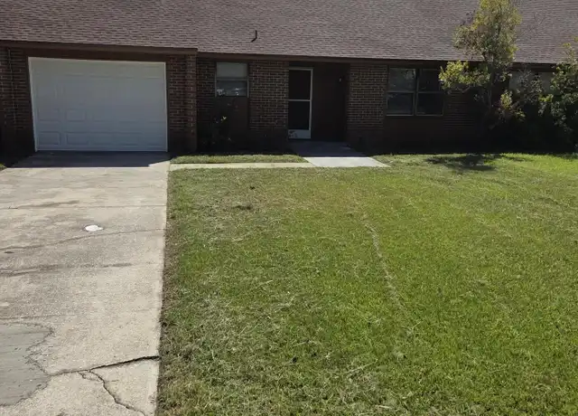 Property at 1681 Dogwood Cir, Middleburg, FL, 32068, 2 beds, 2 baths, [object Object]