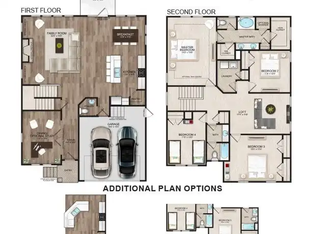 Property at 24 Headlands Ct, Savannah, GA, 31407, 4 beds, 2.5 baths, [object Object]