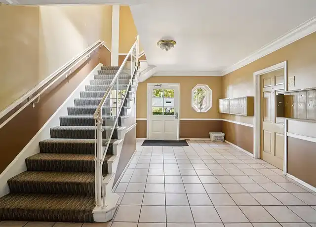 Property at 723 S. Mansfield Ave. - 723 S Mansfield Ave, Los Angeles, CA, 90036, 0 beds, 1 bath, [object Object]