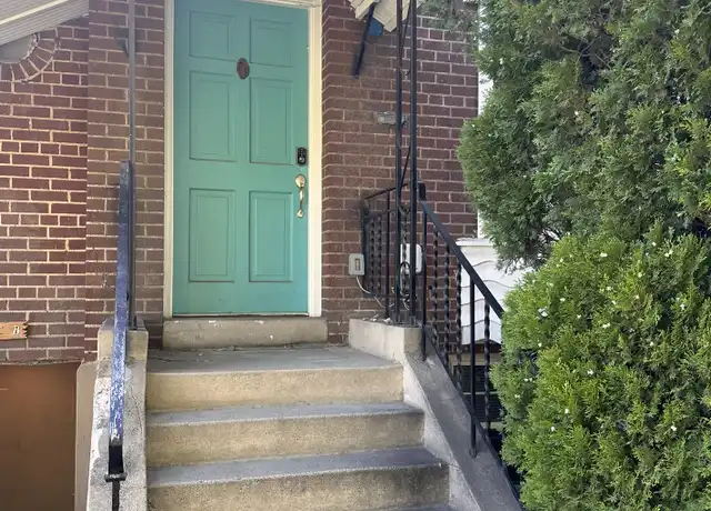 Property at 748 S 1300 E Unit A, Salt Lake City, UT, 84102, 2 beds, 1 bath, [object Object]