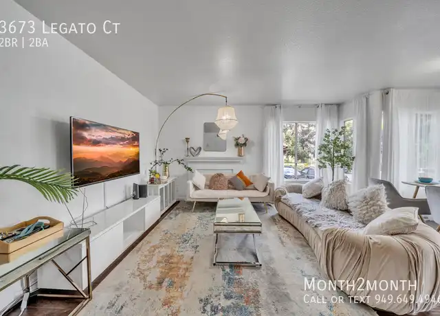 Property at 3673 Legato Ct, Pomona, CA, 91766, 2 beds, 2 baths, [object Object]