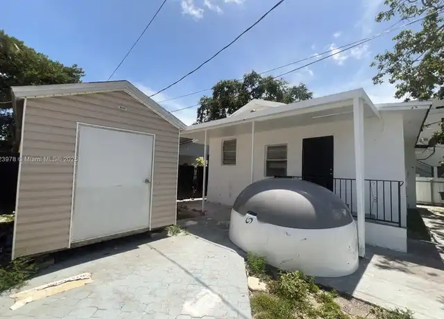 Property at 1800 SW 3rd St Unit A-A, Miami, FL, 33135, 2 beds, 2 baths, [object Object]