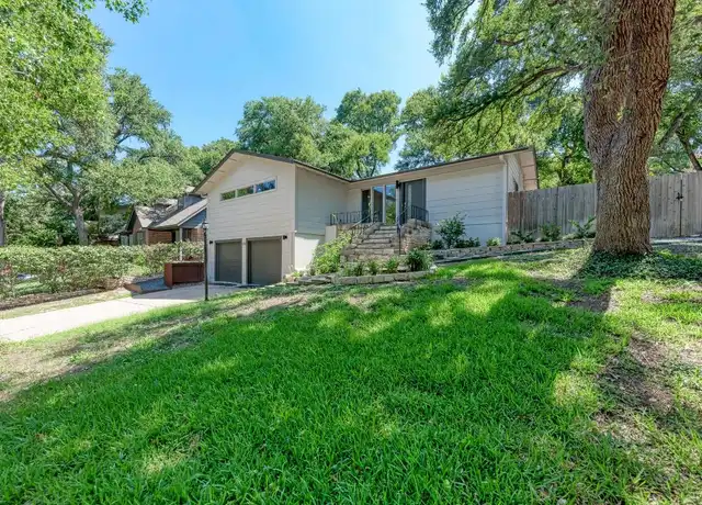 Property at 1700 Antler Dr, Austin, TX, 78741, 3 beds, 2 baths, [object Object]