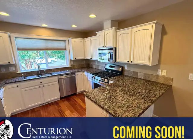 Property at 4787 15th Ave N, Keizer, OR, 97303, 3 beds, 2 baths, [object Object]