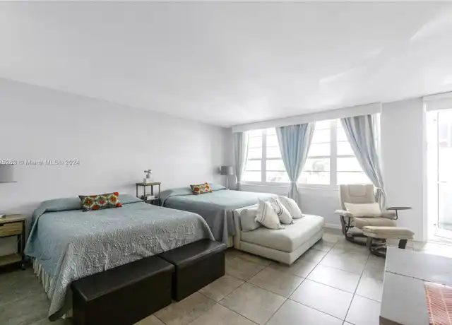 Property at 100 Lincoln Rd #320, Miami Beach, FL, 33139, 0 beds, 1 bath, [object Object]