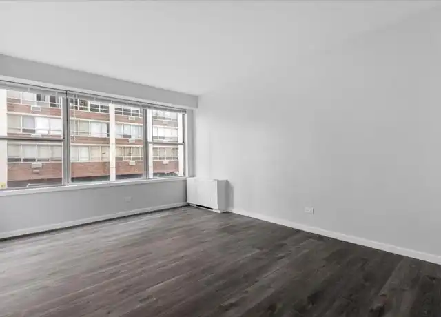 Property at 6157 N Sheridan Rd, Chicago, IL, 60660, 1 bed, 1 bath, [object Object]