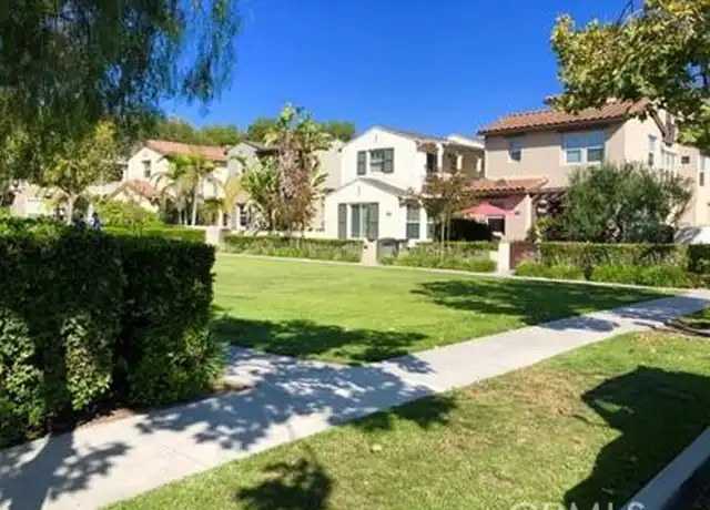 Property at 52 Amy Way, Ladera Ranch, CA, 92694, 3 beds, 2.5 baths, [object Object]