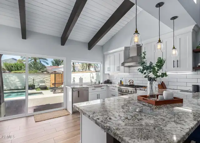 Property at 5514 N 71st St, Paradise Valley, AZ, 85253, 2 beds, 2 baths, [object Object]