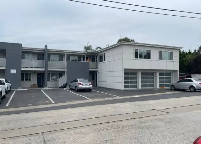 Property at 110 Hillcrest Dr Unit 04, Encinitas, CA, 92024, 2 beds, 1 bath, [object Object]