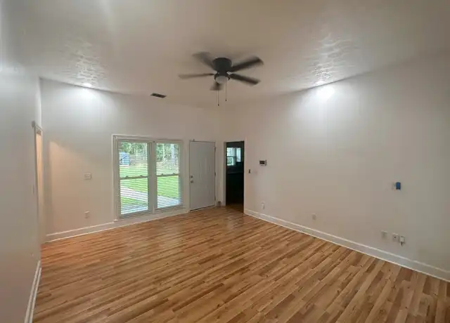 Property at 1088 Pierce Rd Unit A, Phenix City, AL, 36867, 2 beds, 2 baths, [object Object]