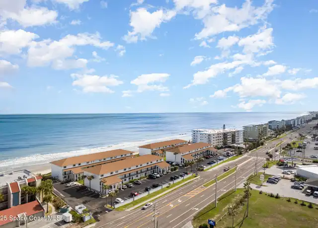 Property at 199 Jimmy Buffett Memorial Hwy Unit C208, Satellite Beach, FL, 32937, 2 beds, 2.5 baths, [object Object]