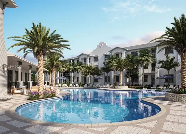 Property at 4310 Chukka Ln Unit B1, Lake Worth Corridor, FL, 33467, 2 beds, 2 baths, [object Object]