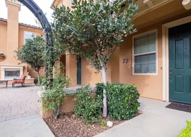 Property at 77 Long Mdw #87, Irvine, CA, 92620, 2 beds, 2 baths, [object Object]