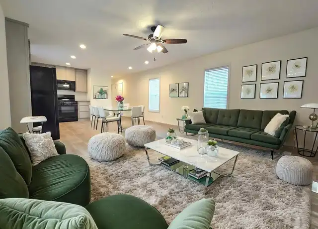 Property at 536 Sherwood Ln Unit 536S, Bismarck, ND, 58504, 3 beds, 2 baths, [object Object]