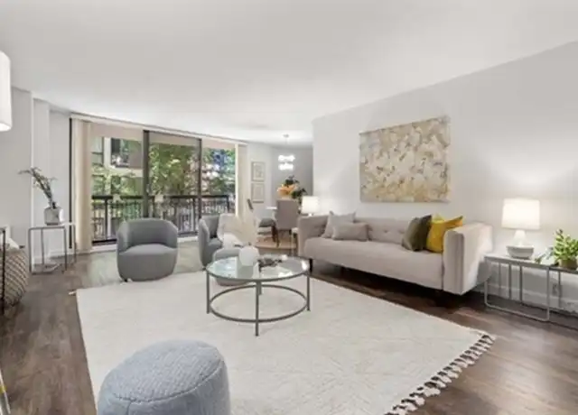 Property at 50 Longwood Ave Unit U:317, Brookline, MA, 02446, 1 bed, 1.5 baths, [object Object]