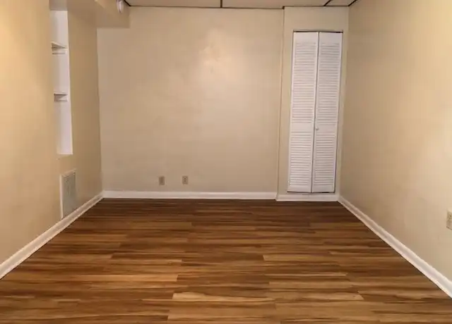 Property at 1044 Bridge Rd Unit C, Charleston, WV, 25314, 2 beds, 1 bath, [object Object]