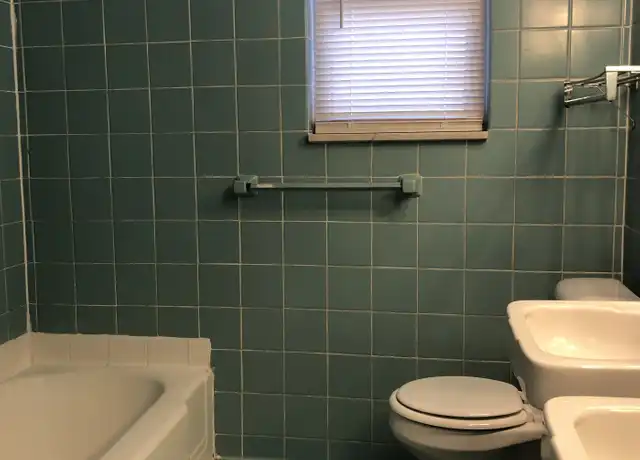 Property at 1044 Bridge Rd Unit C, Charleston, WV, 25314, 2 beds, 1 bath, [object Object]