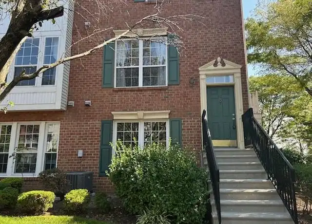 Property at 46 Buttonwood St, Jersey City, NJ, 07305, 3 beds, 2.5 baths, [object Object]