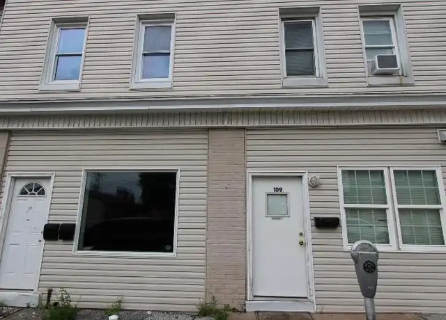 Property at 113 W Blaine St, McAdoo, PA, 18237, 2 beds, 1 bath, [object Object]