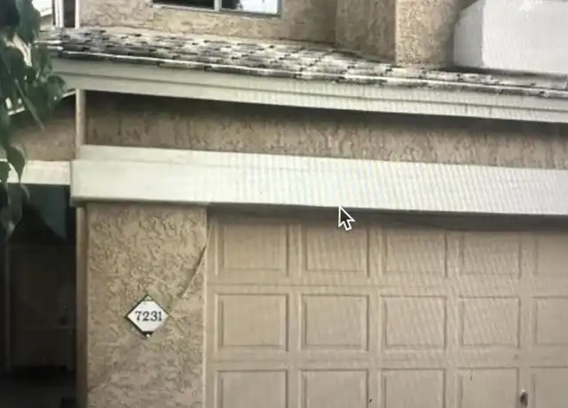 Property at 7219 E Knoll St, Mesa, AZ, 85207, 3 beds, 2.5 baths, [object Object]