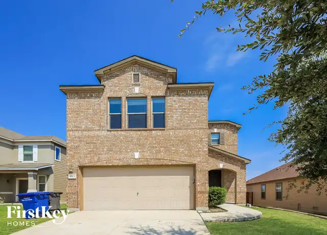 Property at 7015 Pescala Rdg, San Antonio, TX, 78252, 3 beds, 2.5 baths, [object Object]
