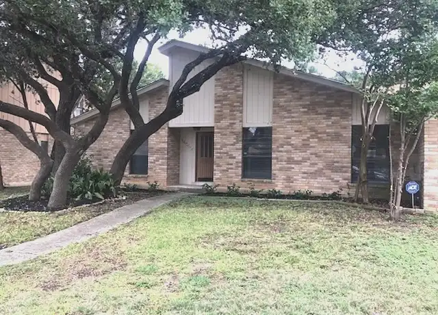 Property at 14500 Parksite Woods, San Antonio, TX, 78249, 3 beds, 2 baths, [object Object]