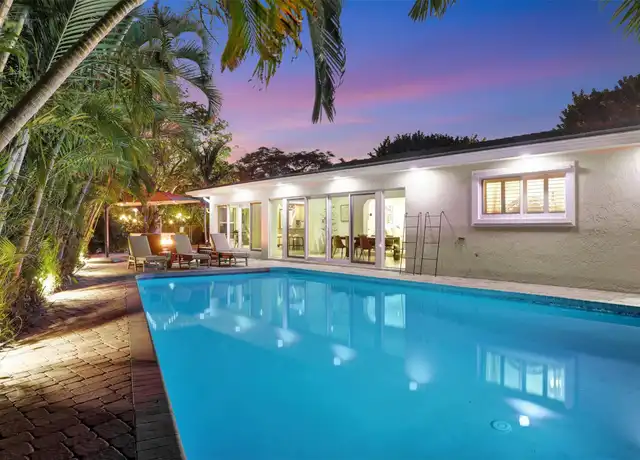 Property at 2600 N Riverside Dr, Pompano Beach, FL, 33062, 4 beds, 4 baths, [object Object]