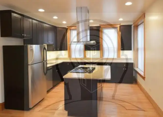 Property at 3153 N Hudson Ave Unit 2, Chicago, IL, 60657, 6 beds, 5 baths, [object Object]