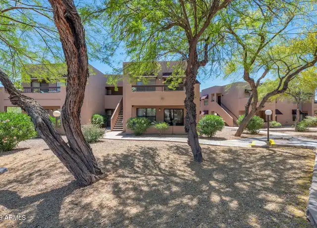 Property at 16657 E Gunsight Dr #294, Fountain Hills, AZ, 85268, 1 bed, 1 bath, [object Object]