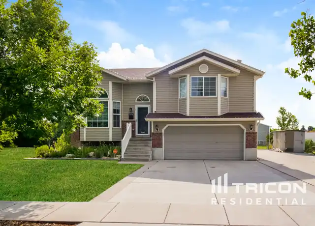 Property at 2262 S 2940 W, Syracuse, UT, 84075, 4 beds, 3 baths, [object Object]