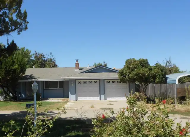 Property at 2141 S Geo Wash Blvd, Yuba City, CA, 95993, 2 beds, 1 bath, [object Object]