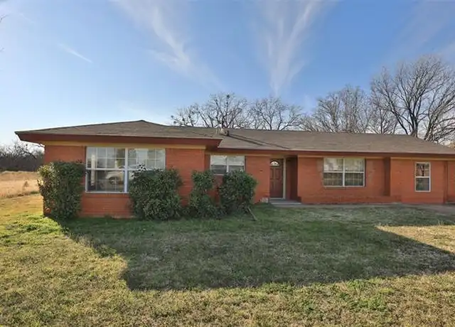 Property at 2648 Maple St, Abilene, TX, 79602, 3 beds, 2 baths, [object Object]