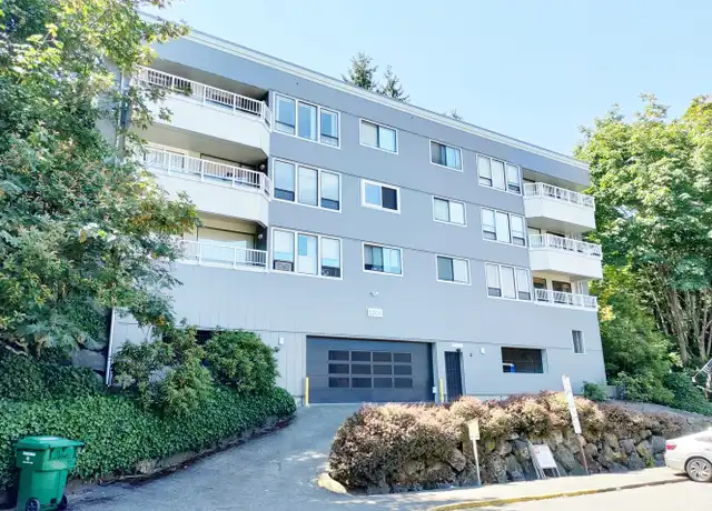 Property at 5201 22nd Ave NE #103, Seattle, WA, 98105, 2 beds, 1 bath, [object Object]